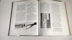 PALADIN PRESS TECHNIQUES OF MEDIEVAL ARMOUR REPRODUCTION BY BRIAN R. PRICE BOOK