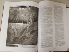 HOLY BIBLE Ethiopic Version – Ethiopian Bible – In English – Hardcover