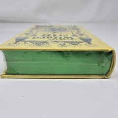 The Wizard of Oz First Five Novels L. Frank Baum- Barnes & Noble 2015 exclusive