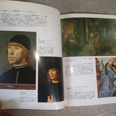 Brera Art Gallery books