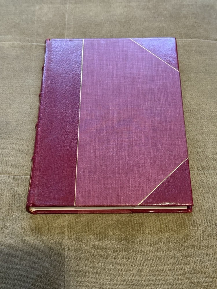 1972 Acute Coronary Care by Gerald H. Whipple, et al. Hardcover Medical Book