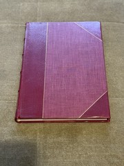 1972 Acute Coronary Care by Gerald H. Whipple, et al. Hardcover Medical Book