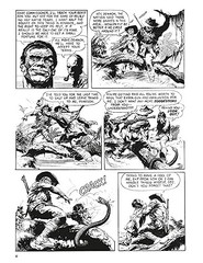 Creepy Archives Volume 1, Goodwin, Archie, Good Book