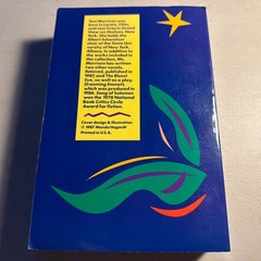 Song of Solomon, Tar Baby, Sula – by Toni Morrison – 3 Novels in 1