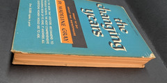 The Changing Years by Madeline Gray What To Do About Menopause 1958 HC DJ VTG