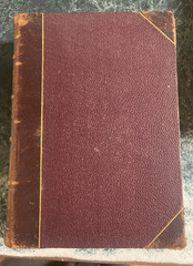 Harper’s Magazine Vol. 61, 1880 -June-November 960 pages, very good condition