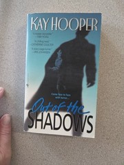 Kay Hooper Lot Of 9 Books. Paperback. Crime Mystery Thriller Suspense