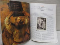 Hadassah Magazine August September 2006 Darfur as a Jewish Issue War Again