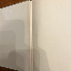 CAUCASIAN JOURNEY By Negley Farson,BOOK of MONTH CLUB — 154 pages — 1952