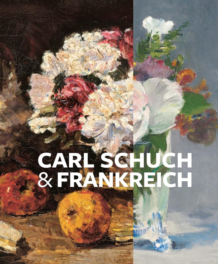Juliane Betz Neela Struck Roland Dorn Ale Carl Schuch und (Hardback) (UK IMPORT)