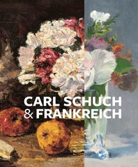 Juliane Betz Neela Struck Roland Dorn Ale Carl Schuch und (Hardback) (UK IMPORT)