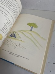 The Little Prince by Antoine de Saint-Exupéry 1982 Hardcover Dust Jacket (1943)