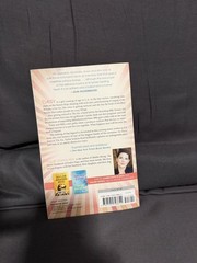 Daisy Jones & The Six: A Novel – Paperback By Reid, Taylor Jenkins FLEETWOOD MAC