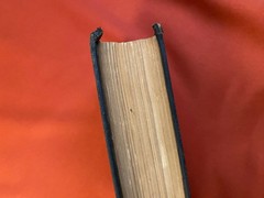 Bethlehem by Frederick William Faber (n.d.) – John Murphy & Co. 14th Am. ed.