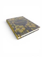 Grimoire Arin Murphy-Hiscock Adams Media Black Gold HC Witchcraft Magic Journal