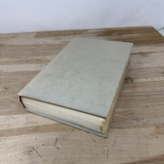 Trader Vic’s Bartender’s Guide REVISED Hardcover 1972 Vintage Cocktails