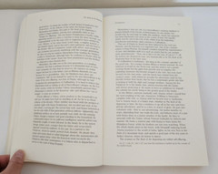 The Mahabharata I. The Book of the Beginning