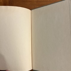 CAUCASIAN JOURNEY By Negley Farson,BOOK of MONTH CLUB — 154 pages — 1952