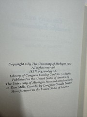 CAUSALITY AND SCIENTIFIC EXPLANATION, VOL. 2: HCDJ 1978 By William A. Wallace