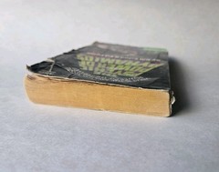 The Psychic Power Of Pyramids, Schul & Pettit, 1976 1st Ed., Paperback. Fawcett