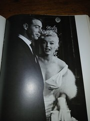 Marilyn : A Biography by Norman Mailer 1973 Hardcover with Dust Jacket