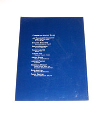 Flightpath The International Journal of Commercial Aviation Vol 2