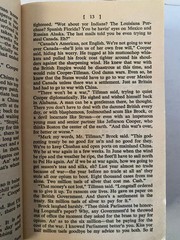 Tai-Pan James Clavell 1986 Dell Paperback Hong Kong Epic Film Tie-in