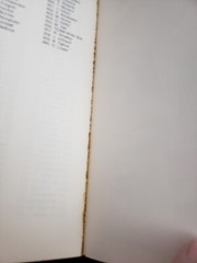 S & H Sports presents The National Baseball Card Price Guide 1976 240 Pages