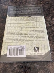 Why We Left Islam : Former Muslims Speak Out by Joel Richardson and Susan Crimp