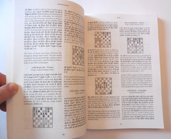 Bobby Fischer The Career and Complete Games of the American World Chess Champion