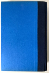 Truman (Pulitzer) David McCullough 1992 1st edition, 1st printing in Mylar, VG