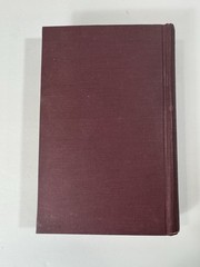 Thrilling Adventures Among the Indians, Comprising the Most.