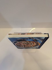 The Blue Zones Kitchen One Pot Meals: – Hardcover, by Buettner Dan – Like New