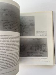Landscaping the American Dream GARDENS AND FILM SETS of FLORENCE YOCH 1890-1972
