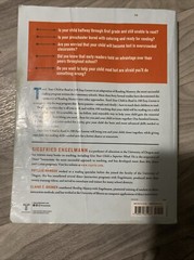 Teach Your Child to Read in 100 Easy Lessons: Revised and Updated Second Edi…