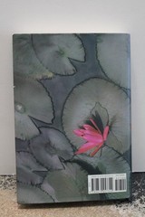 God of Small Things by Arundhati Roy (1997, Hardcover) Booker Prize winner
