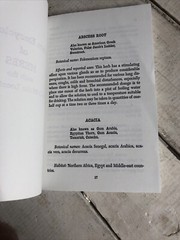 Modern Encyclopedia of Herbs | Deni Bown | Paperback | Herbal Guide