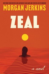 Zeal: A Sweeping Multi-Generational Epic of Love, Legacy, and Cosmic Reconci…