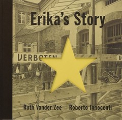 Erika’s Story