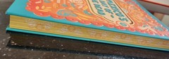 Mexico’s Day of the Dead : A Celebration of Life Hardcover New 2025. Photography