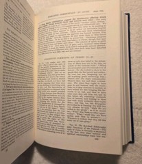 The Preacher’s Homiletic Commentary (31 Volume Set) from Baker Book House