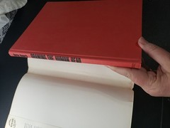 Drawing the Human Head Burne Hogarth 300 Illustration HC / DJ Book 1ST EDITION