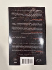 White Identity: Racial Consciousness in the 21st Century by Jared Taylor PB