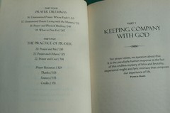 2 Philip Yancey books-Where Is God When It Hurts?PB,Prayer-Make a Difference?HC