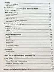 The Lost Ways, Fourth Edition (Paperback, 2019)