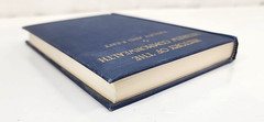 History Of The Hebrew Commonwealth Vintage 1949 Edition Charts Maps Illustration