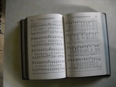 VTG THE WORSHIPBOOK HARD COVER THE WESTMINSTER PRESS COMPANY 1970, 2nd PRINTING