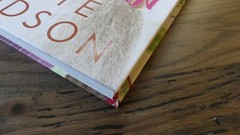 Pretty Fun Kate Hudson Dey St Signed Label 2017 First Edition Book