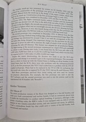 Soviet Strategic Bombers (Jason N. Moore • 2018) • VG