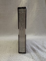 Pleasant Company Felicity Boxed Set FACTORY SEALED